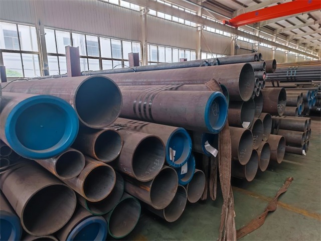 1767677945704449.jpg